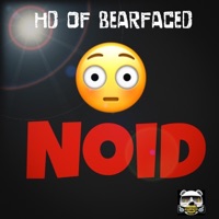 Noid - Single - HD