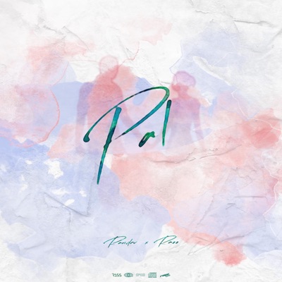 Pal - Single