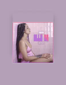 Listen to Kawkaw, watch music videos, read bio, see tour dates & more!