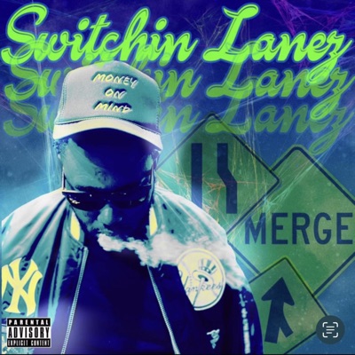 Switchin Lanez