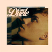 Como Duele - Single - Suppra & Fede Guelmos