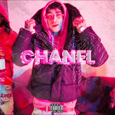 Chanel - Single