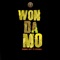 Won da Mo (feat. D'banj) - Burna Boy lyrics