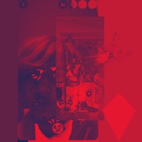 Kleinstadt - Single - Neeko Lsh