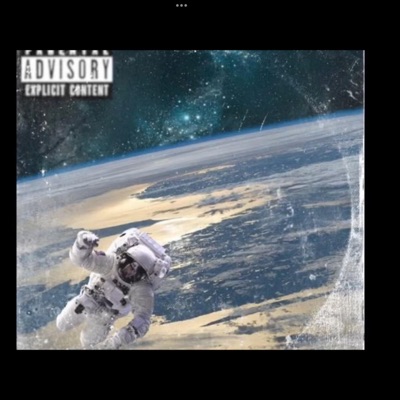 Out This World - Single