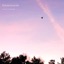 Emancipación - Single