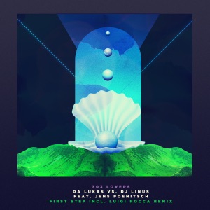First Step - Single
