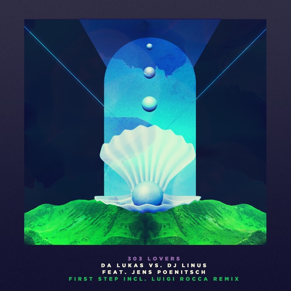 First Step - Single