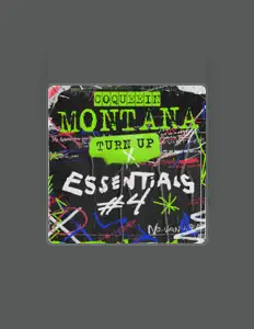 Listen to Coqeein Montana, watch music videos, read bio, see tour dates & more!