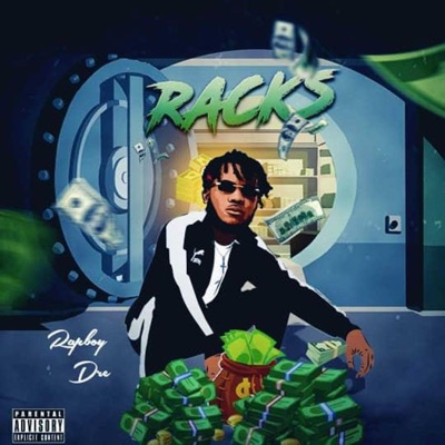 Racks - Single