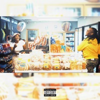 YO MONEY (feat. Tuson) - Single - Dono