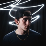 Zach Wallis