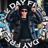 All Day Fresh - Single