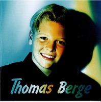 Thomas Berge - Thomas Berge