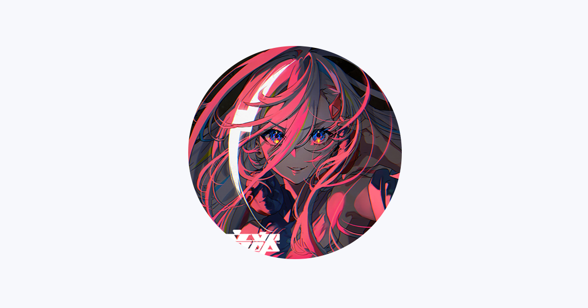 YUC'e - Apple Music