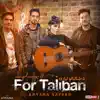 Aryana Sayeed - Marawar