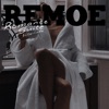 Romance Suite Interlude - Single