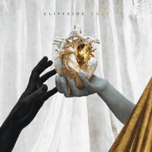 Cult - Single
