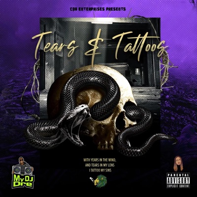 Tears & Tattoos