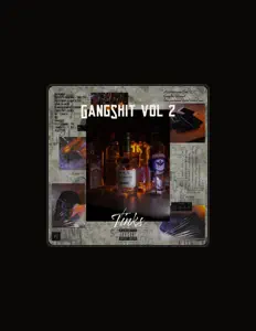 Listen to Tinks RCC, watch music videos, read bio, see tour dates & more!