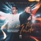 Vai Ser Tão Lindo (feat. Todah Music) [Ao Vivo] - Misaias Oliveira, Pedro Henrique & Todah Network lyrics