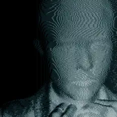 Escucha a Lyme16, mira vídeos musicales, lee la biografía, consulta fechas de giras y mucho más.