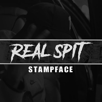 Real Spit - Single