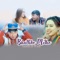 Bhattiko Mitho (feat. Agni Bomjan & Jitu Lopchan) - Golche Sanchar Pvt. Ltd. lyrics