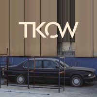 爬墙少年 - Straight Fire Gang