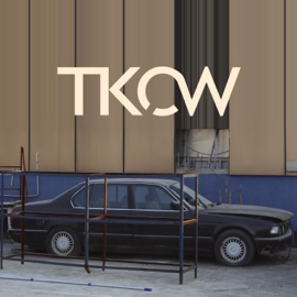 udA (feat. PO8) Straight Fire Gang