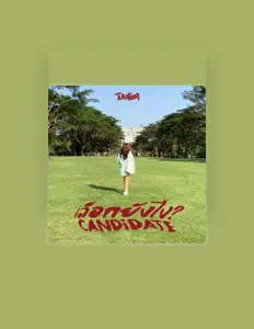 Ascolta TUKATOON, guarda video musicali, leggi la biografia, vedi le date del tour & altro!