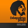Angelo Ferreri & Piero Mas - Love Problems (Angelo's Hard to Be Human Mix)