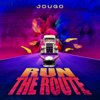 Run the Route - Jougo