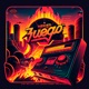A Fuego feat SAGI Billy Boy Single