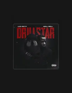 Luc Fettiを聴いたり、ミュージックビデオを鑑賞したり、経歴やツアー日程などを確認したりしましょう！