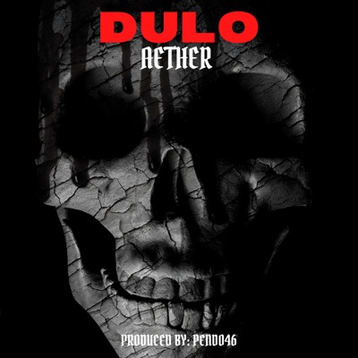 Dulo - Single
