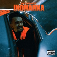 INOMARKA - Single - xcvmode