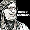 RX IJLAYI (feat. Archach) - Single