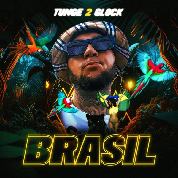 Brasil