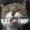 Kat Food artwork