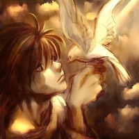 4Ever (feat. Xeraki) - EP - comix