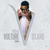 Vulture Island by Rob49 iTunes Track 1