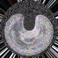 Moon - Single - Window