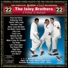 The Isley Brothers