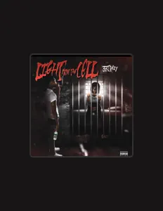 Listen to 33 Trazy, watch music videos, read bio, see tour dates & more!