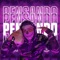 Pensando (feat. SarOk) - Jairous lyrics