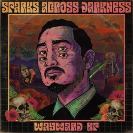 Troof (feat. TIP Vicious, Illecism & Bru Lei) Sparks Across Darkness & iMAGiNARY oTHER