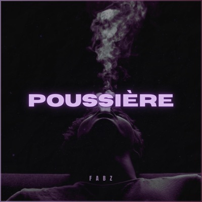 Poussière - Single