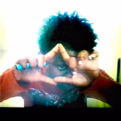 Fate #Kofn (feat. Serahkala) - Single