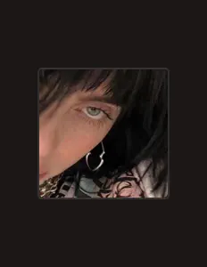 Listen to septembr, watch music videos, read bio, see tour dates & more!